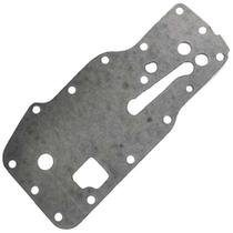 Junta radiador oleo motor cummins isb - spaal 60272bo Junta radiador oleo motor cummins isb - spaal 60272bo