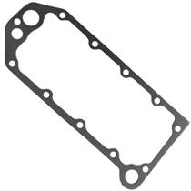 Junta radiador oleo motor cummins serie c - tjg115441
