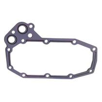 Junta radiador oleo motor mb 1525 - elring 9061880280 Junta radiador oleo motor mb 1525 - elring 9061880280