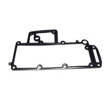 Junta radiador oleo motor mwm maxx force 7.2 vm 270 orig nac Junta radiador oleo motor mwm maxx force 7.2 vm 270 orig nac