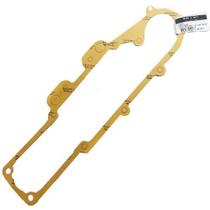 Junta radiador oleo motor mwm sprint - 2p0115441a