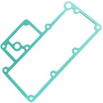 Junta radiador oleo motor mwm x10 - spaal tae115425 Junta radiador oleo motor mwm x10 - spaal tae115425