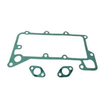 Junta Radiador Oleo Motor Om449 4421880580 917003026000