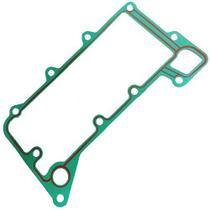 Junta radiador oleo motor om457 - spaal 4421880580 Junta radiador oleo motor om457 - spaal 4421880580
