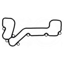 Junta radiador oleo motor om906/926 - elring 0001883380