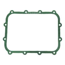Junta Radiador Óleo Motor Para Iveco Eurotech - 50045NA
