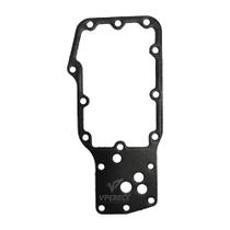 Junta Radiador Óleo Para Iveco Tector - 1399492 Junta Radiador Óleo Para Iveco Tector - 1399492