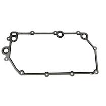 Junta radiador oleo scania s-5 dc11/dc12 dt compatível com: