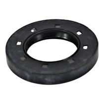 Junta Radial 52 X 30 X 8 P/ Lavadora Karcher Hd8/15, Hd12/15 e Hds8/15 Original