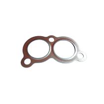 Junta recirculacao gases man d0834 lfl 40/61 4c f/maior elri