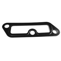 Junta recirculacao gases motor man d0834/0836 elring imp. **