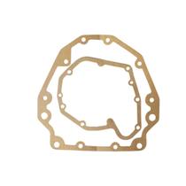 Junta Reparo Caixa Marchas Ford Corcel 4 Velocidades