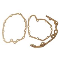 Junta Reparo Caixa Marchas Ford Corcel CHT 1.6 5 Velocidades Junta Reparo Caixa Marchas Ford Corcel CHT 1.6 5 Velocidades