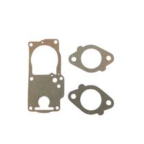 Junta Reparo Carburador Chevrolet Chevette 1.4 Solex Branil