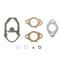 Junta Reparo Carburador Fiat 1050 1300 Fiorino Panorama 76/ Junta Reparo Carburador Fiat 1050 1300 Fiorino Panorama 76/
