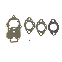 Junta Reparo Carburador Fiat Uno Premio 1050 1300 Wecabras