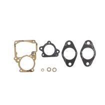 Junta Reparo Carburador Opala Caravan 4 Cil Gasolina Weber