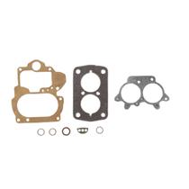 Junta Reparo Carburador Opala Caravan 4cc 6cc 73/ Duplo DFV