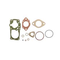 Junta Reparo Carburador Passat Voyage Chevette Solex 35 PDSI