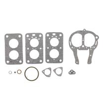 Junta Reparo Carburador Volkswagen Passat TS Branil BVW604