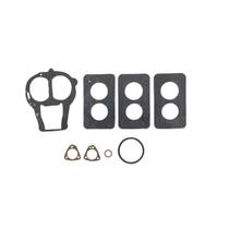 Junta Reparo Carburador Volkswagen Passat TS LSE Solex Duplo