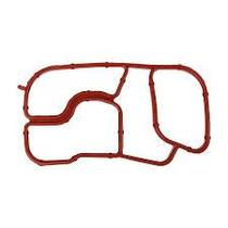 Junta Resfriador de Óleo para VW Jetta, Passat, Tiguan, Audi A3, A5, Q3 - Código 06J117070C Junta Resfriador de Óleo para VW Jetta, Passat, Tiguan, Audi A3, A5, Q3 - Código 06J117070C