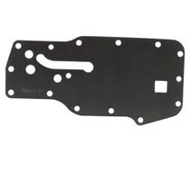JUNTA RESFRIADOR OLEO (FECHADA) para VW WORKER 8150E 9150E 1 JUNTA RESFRIADOR OLEO (FECHADA) para VW WORKER 8150E 9150E 1