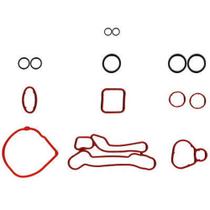 JUNTA RESFRIADOR OLEO (KIT) para CRUZE 1.8 16V12/16 /SONIC JUNTA RESFRIADOR OLEO (KIT) para CRUZE 1.8 16V12/16 /SONIC