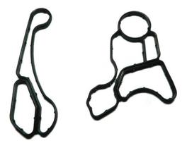 Junta Resfriador Oleo Master 2.5 16V 2001/2010 57011K Junta Resfriador Oleo Master 2.5 16V 2001/2010 57011K