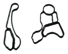 Junta Resfriador Oleo Master 2.5 16V 2001/2010 57011K Junta Resfriador Oleo Master 2.5 16V 2001/2010 57011K