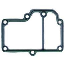 JUNTA RESFRIADOR OLEO para MWM SPRINT 4.07TCA 6.07TCA 4/6 CI