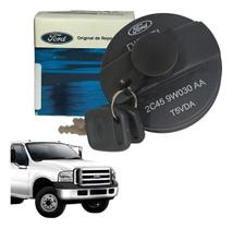 Junta Resfriador Válvula Egr Ford Ranger 2.2/3.2 - 13/23 Org