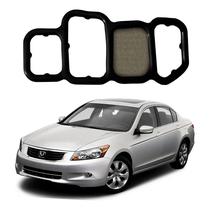 Junta Respiro Motor Accord 2.0 2008 A 2010