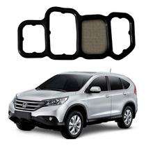 Junta Respiro Motor Crv 2.0 2012 A 2014