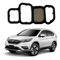 Junta Respiro Motor Crv 2.0 2015 A 2017