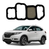 Junta Respiro Motor Hrv 1.8 2015 A 2017