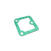 Junta respiro motor mwm x10 4/6c universal compativel com: m