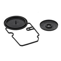 Junta Respiro Oleo Motor Mercedes Benz OM906 Anel Borracha 696280 0000180133.