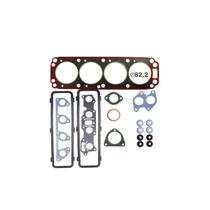 Junta retífica de válvulas chevette 1.4/1.6 todos após 1973 Junta retífica de válvulas chevette 1.4/1.6 todos após 1973