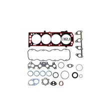 Junta retífica de válvulas chevrolet corsa 1.8 8v após 2008