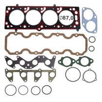 Junta retífica de válvulas chevrolet monza 1.8 8v 1982 a 1986