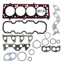 Junta retífica de válvulas chevrolet monza 1.8 após 1987