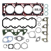 Junta retífica de válvulas chevrolet vectra 2.0 8v 1997 a 2005