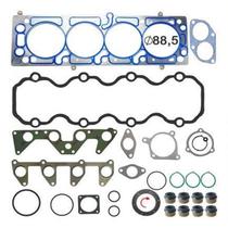 Junta retífica de válvulas chevrolet vectra 2.4 8v após 2006