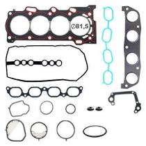 Junta retífica de válvulas corolla 1.8 16v 2002 a 2014