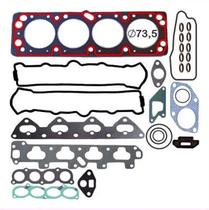 Junta retífica de válvulas corsa 1.0 16v mpfi 1999 a 2002