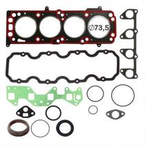 Junta retífica de válvulas corsa 1.0 8v efi/mpfi 1994 a 1999