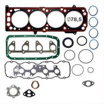 Junta retífica de válvulas corsa 1.4 8v econoflex após 2009