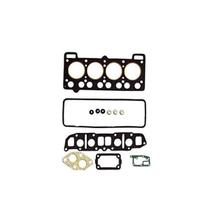 Junta retífica de válvulas escort hobby 1.0 cht 1993 a 1996