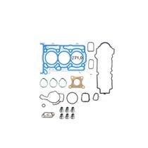 Junta retífica de válvulas fiat argo 1.0 firefly após 2017